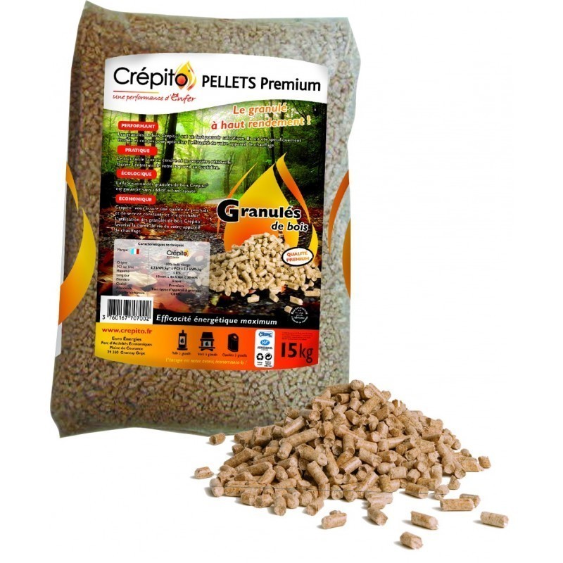 48-Granules-de-bois-CREPITO-Palette-de-72-Sacs-1080-kg.jpeg