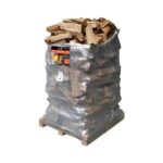 Bûches premium Crépito® – 25 cm