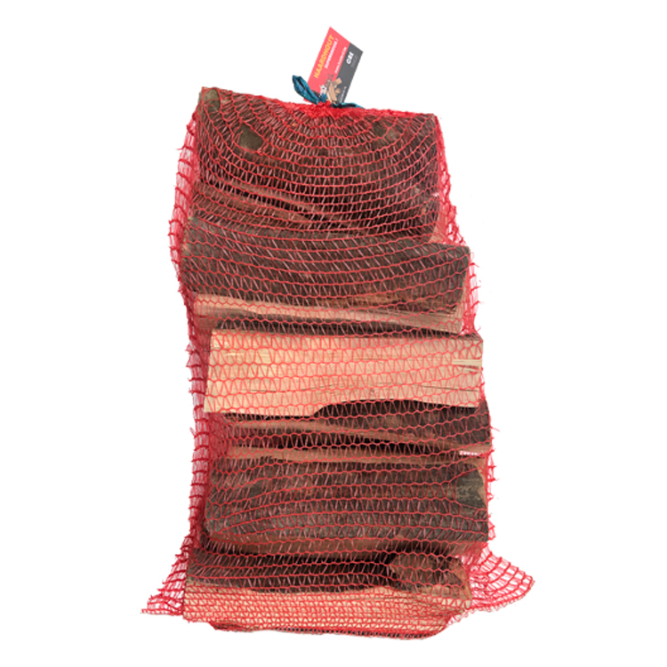 Caisse-de-bois-de-chauffage-en-sac-Charme-ultra-sec3.jpg