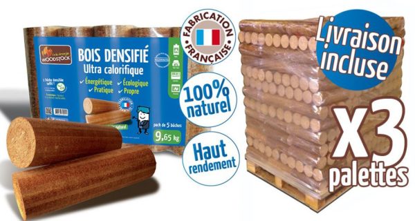 Sans-titre-18-copie-600x320-2.jpg